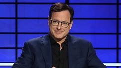 Beloved and Bawdy, Bob Saget Was a Hollywood Rarity