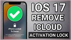 Bypass Hello Fix Signal iOS 12-17 / New iBypass LPro / Support iPad & iPhone 5s/6/7/8/X | Win & Mac✅