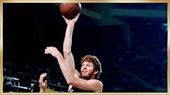 1977 Finals Game 6: Blazers vs. Sixers