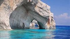 Top 10 Best Greek Islands
