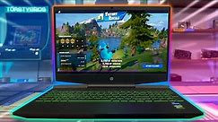 This is the BEST Budget Gaming Laptop & It's in Stock!