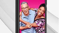 T-Mobile Unlimited 55  Plan Review | 2024 T-Mobile Senior Plan Reviews
