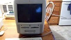 PowerMac G3 All in One (Molar Mac)