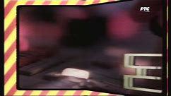 Dome Slatki Dome - Epizoda 04 - Domaca serija