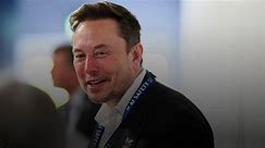 Elon Musk Won’t Have To Testify In Tesla Wrongful Death Suit