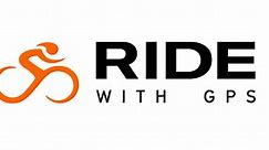 Ride with GPS Features and Benefits