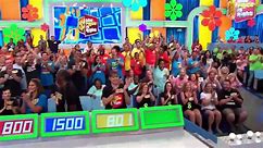 The Price Is Right - Se47 - Ep02 HD Watch