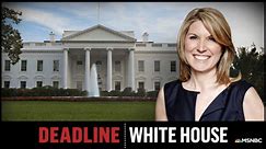 Deadline: White House – 3/18/24 | 4PM | Top News Show