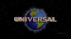 Universal Television (1998)