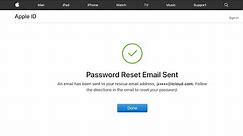 Reset iCloud ID Password | Hack Apple ID Without phone number and Security Questions | How ToFix