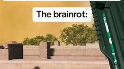Erm What the Sigma: A Hilarious Brainrot Meme Explained
