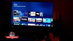 Best Streaming Value for TV and Movies, Amazon Prime Video Channels