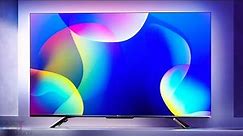 5 Best Tvs For PS5 You Can Buy In 2024