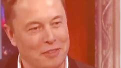 Why does Elon Musk live in a $50,000 Box (#virals #reels #trending #celebrity #news #fun #think#reels #viral #trending #2024 #fyp #funny #amazing | Jolly Mood