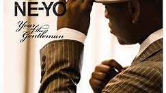 Ne-Yo - Year Of The Gentleman