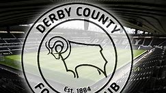 Derby County - Latest news, transfer gossip and analysis - Mirror Football