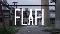 Flafi Ceo Film HD (2016)