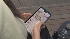 Local App developer on a mission to make Toronto more accessible