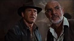 How to Watch Every Indiana Jones Movie on Streaming