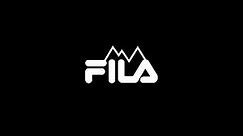 Introducing the FILA Explore Collection
