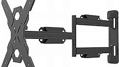 Kanto PS400 Full Motion Mount for 30-inch to 70-inch TVs