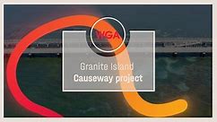 Granite Island Case Study video