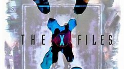 The X-Files Game (Video Game 1998)