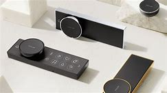 Kohler reveals luxurious smart home products that turn your bathroom into a spa