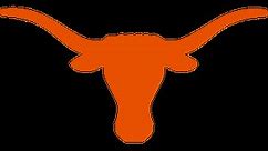 Texas Longhorns News - College Football