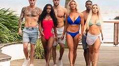 How to watch 'Love Island' this summer