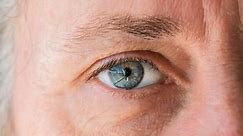 Zaburzenia widzenia na tle nerwowym – objawy i przyczyny