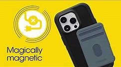 Protective Phone Case | OtterBox Defender Series XT