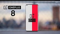Official OnePlus 8 / 8Pro / 8Lite Series - Everything You Need To Know.
