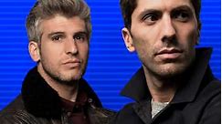 Catfish: The TV Show: Open Investigation