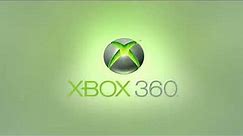 Xbox 360 Blades Dashboard on PC through XBMC [Windows/Linux wine] [READ DESCRIPTION FOR TUTORIAL]