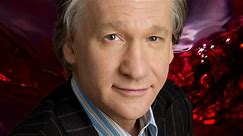 Religulous 2: Bill Maher says he's met with director Larry Charles about "maybe doing a sequel"