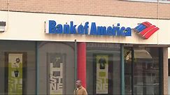 Bank of America has photo evidence someone else withdrew money, denies customer's fraud claim