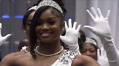 Showtime Pros Debutante Ball 2023 Recap