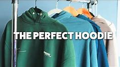 I Bought The Most Popular Hoodie Brands