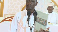 President Ruto announces abolishment of... - Citizen TV Kenya