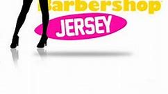 Bikini Barbershop - Jersey: Season 1 Episode 1 Open For Business