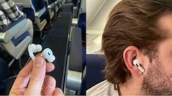 How To Use AirPods As Hearing Aids (With Screenshots)