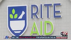 Rite Aid creditors object to CEO salary