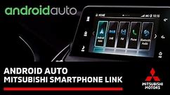 Android Auto - User Guide