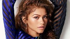 Zendaya Biography, Age, Weight, Height and Relationships