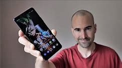 Sony Xperia 10 ii Review | Sony's smashing mid-range smartphone