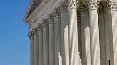 Supreme Court to examine a federal-state conflict over emergency abortions