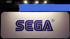 Workers of Sega of America form union