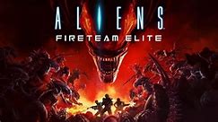Aliens: Fireteam Elite | Survive the Hive Trailer