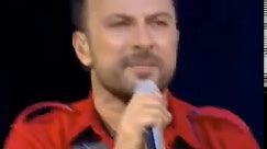 Tarkan Güneşim - I didn't say bad words nor comment harsh...